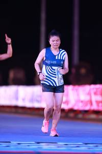 BIB: 
                            <button type="button" onclick="openModal(23649272)" class="btn btn-primary btn-sm float-right btn-popup" data-toggle="modal" data-target=".modal-high-quality">
                        <i class="fas fa-shopping-cart"></i> Add to Cart
                    </button>
                                            <button type="button" onclick="isThisMe(23649272, true)" class="btn btn-success btn-sm float-right btn-popup btn-isme hidden" data-toggle="tooltip" data-placement="bottom" title="นี่คือรูปของคุณใช่ไหม คลิกที่นี่เพื่อเอาเข้าอัลบั้ม">
                        <i class="fas fa-plus"></i> Add to album
                    </button>
                    <button type="button" onclick="isThisMe(23649272, false)" class="btn btn-warning btn-sm float-right btn-popup btn-isnotme hidden">
                        <i class="fas fa-ban"></i> Remove from album
                    </button>